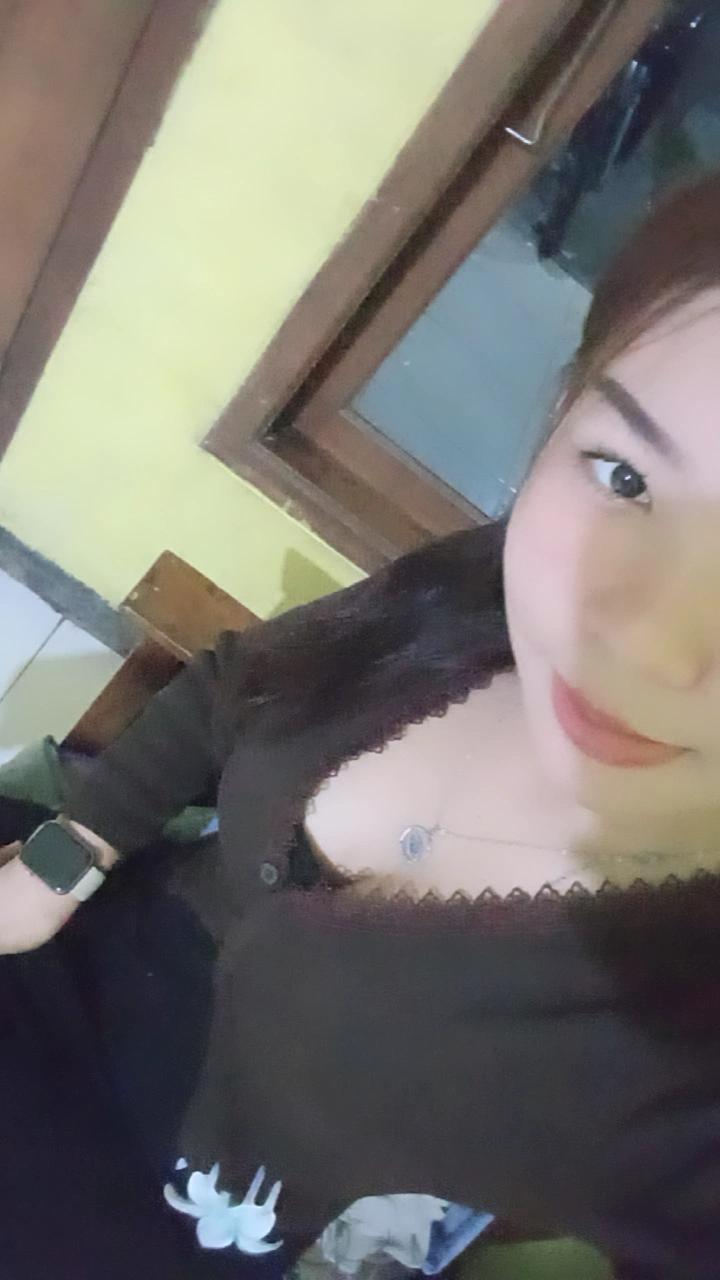@hii,iniiacaa🐾🐾
