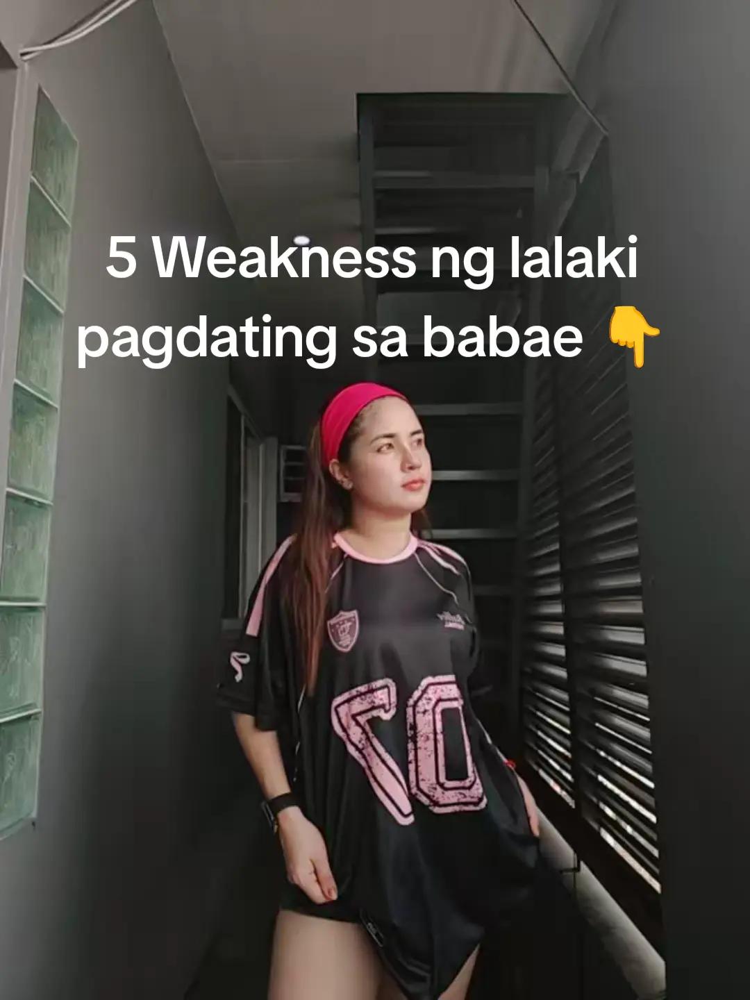 @Maecay💦
