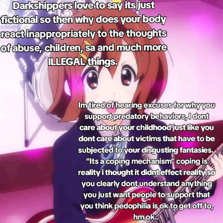@🍥