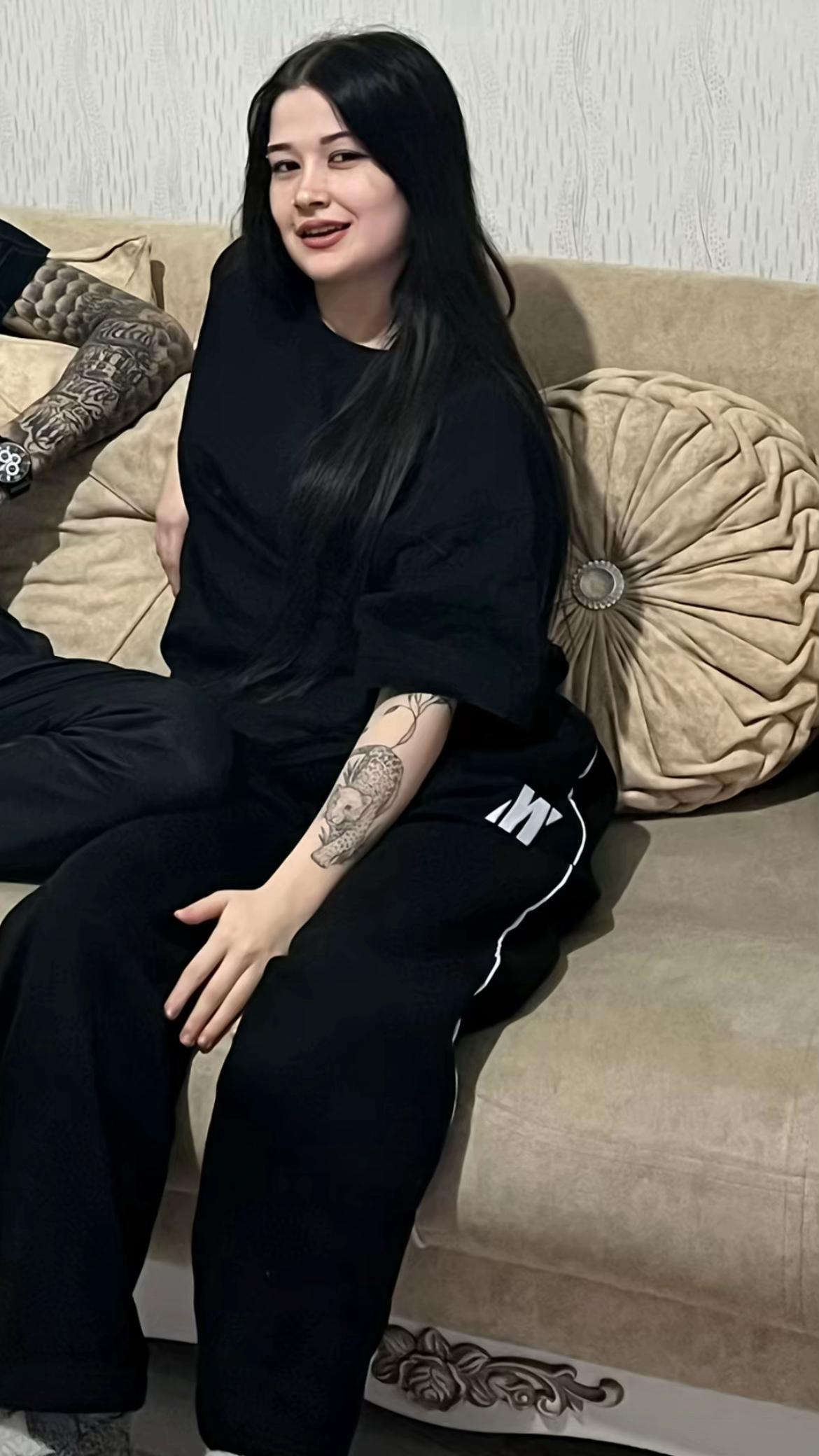 @baby_nativee123