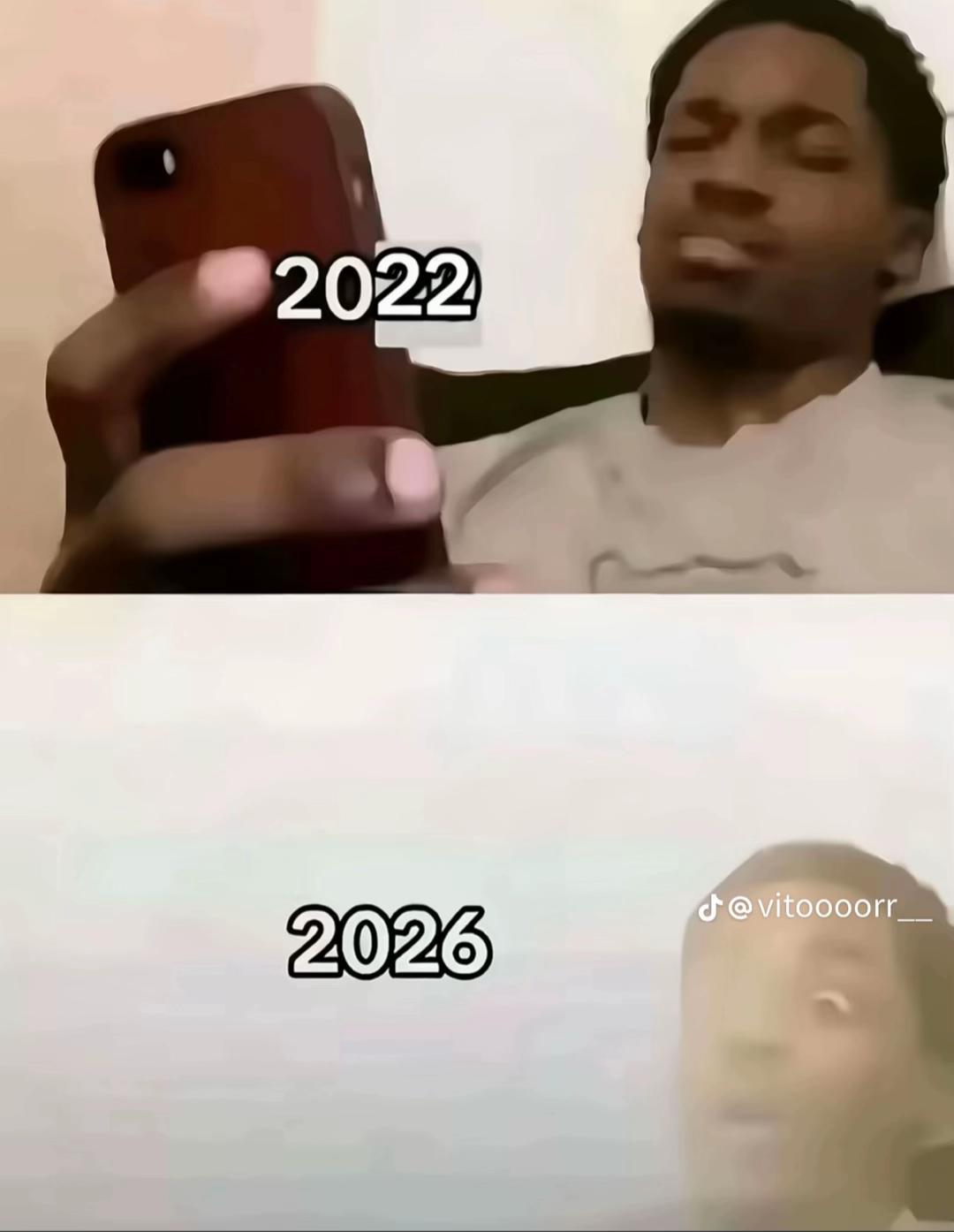 @Teté