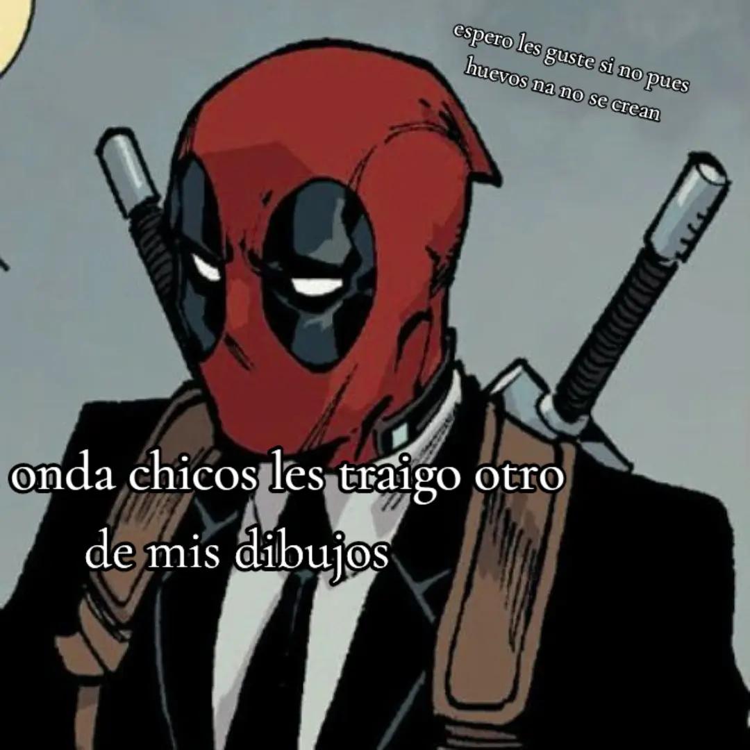 @DIEGOJAJA🏀🐁