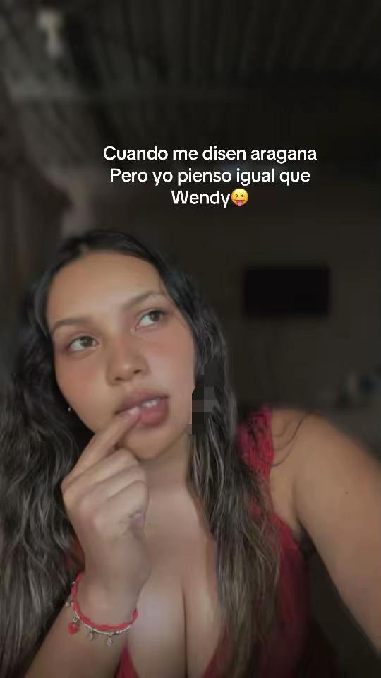 @M_a_r_y🫦🦋