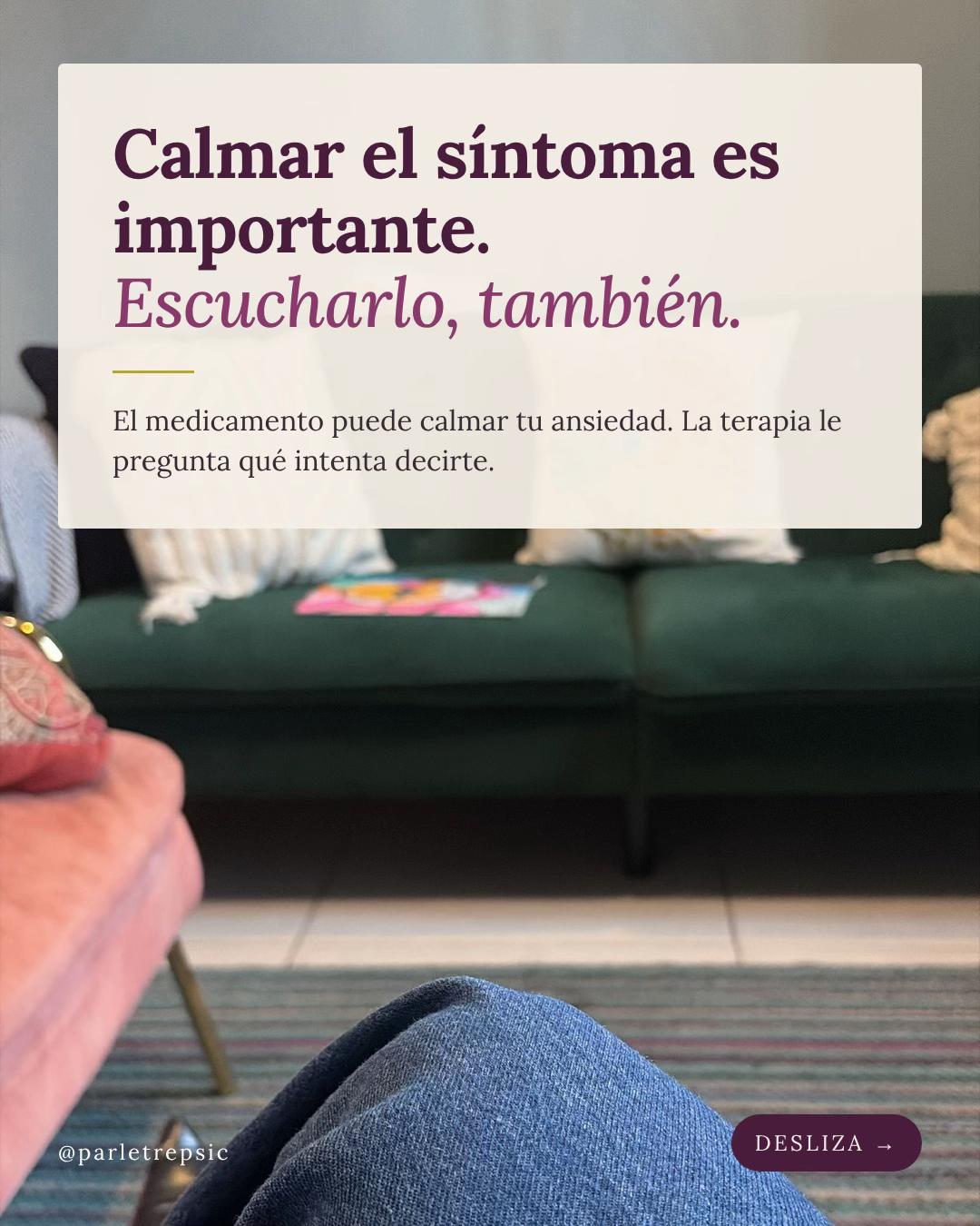@ParlêtrePsic