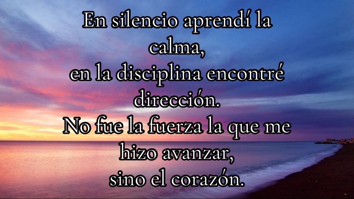 @Galeano Martial Arts Center.