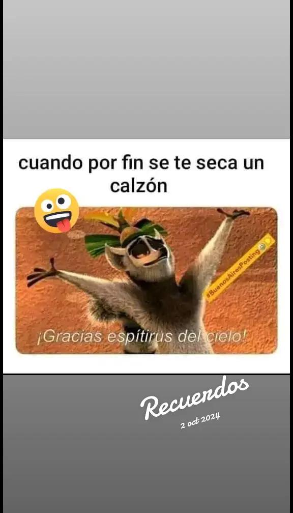 @Hcpersefone.2