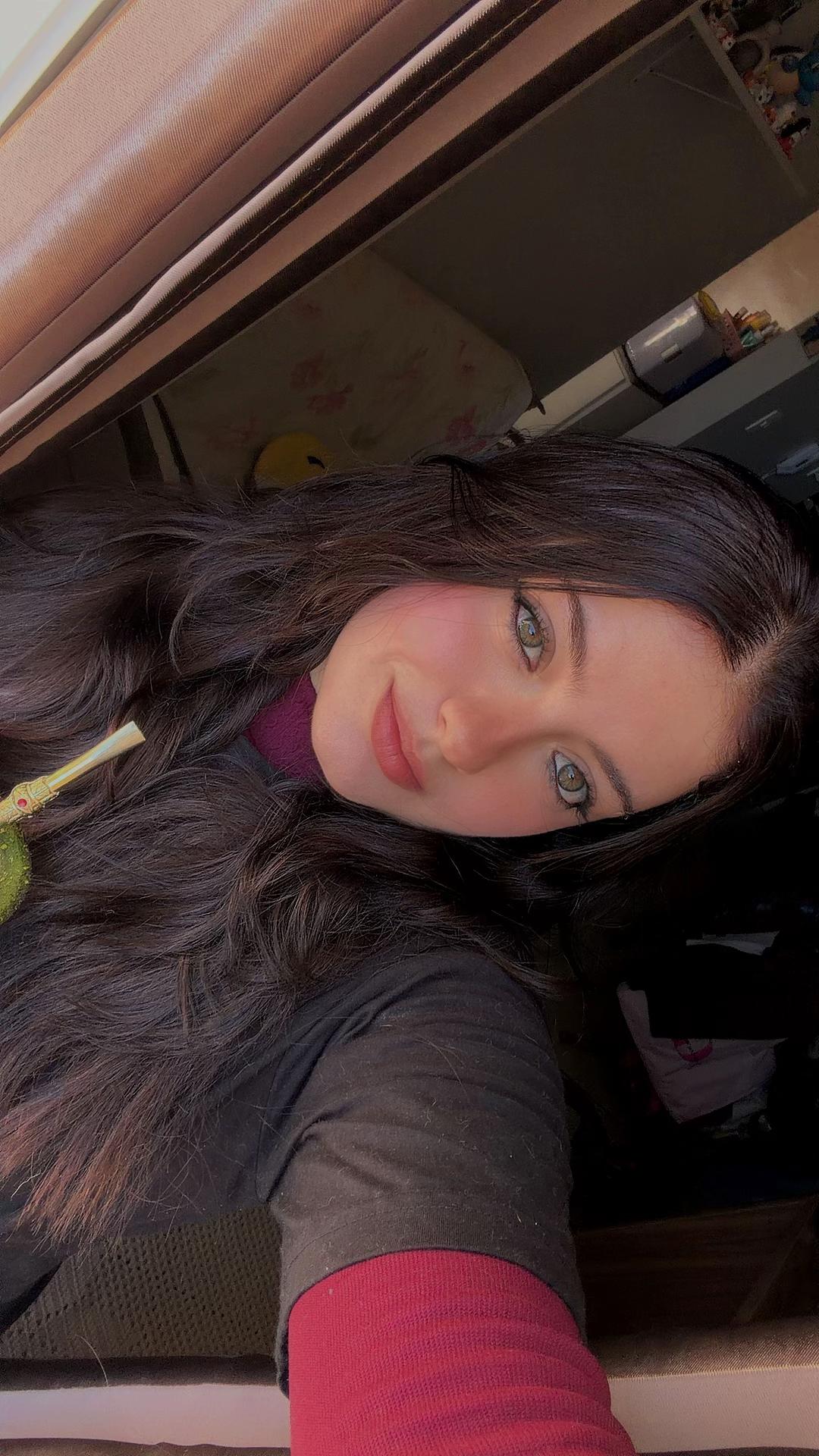 @Giih Evans
