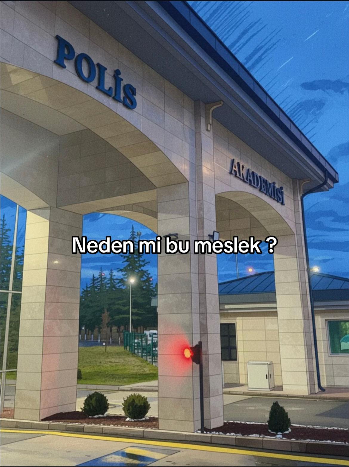 @_00busrr