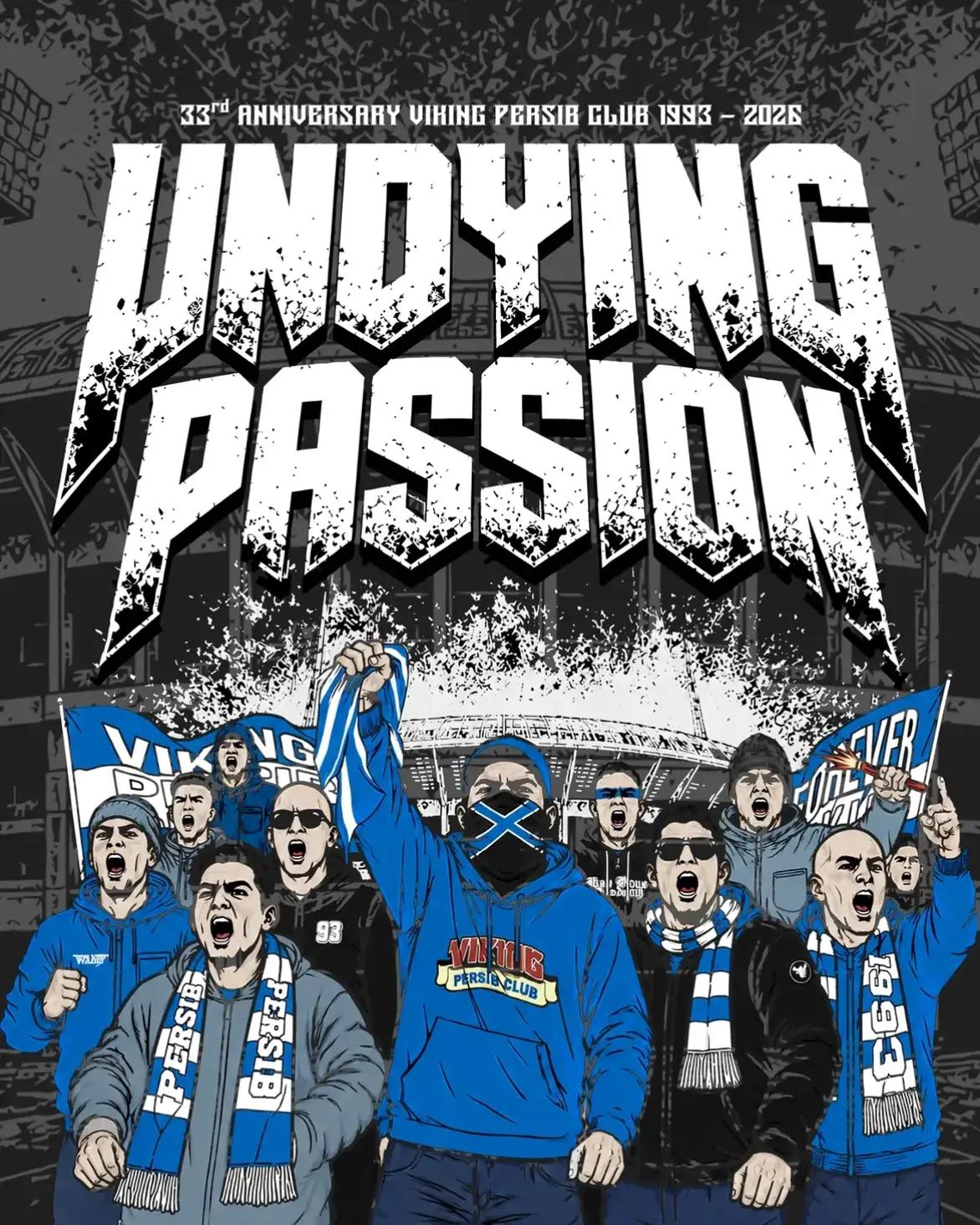 @infonobarpersib_
