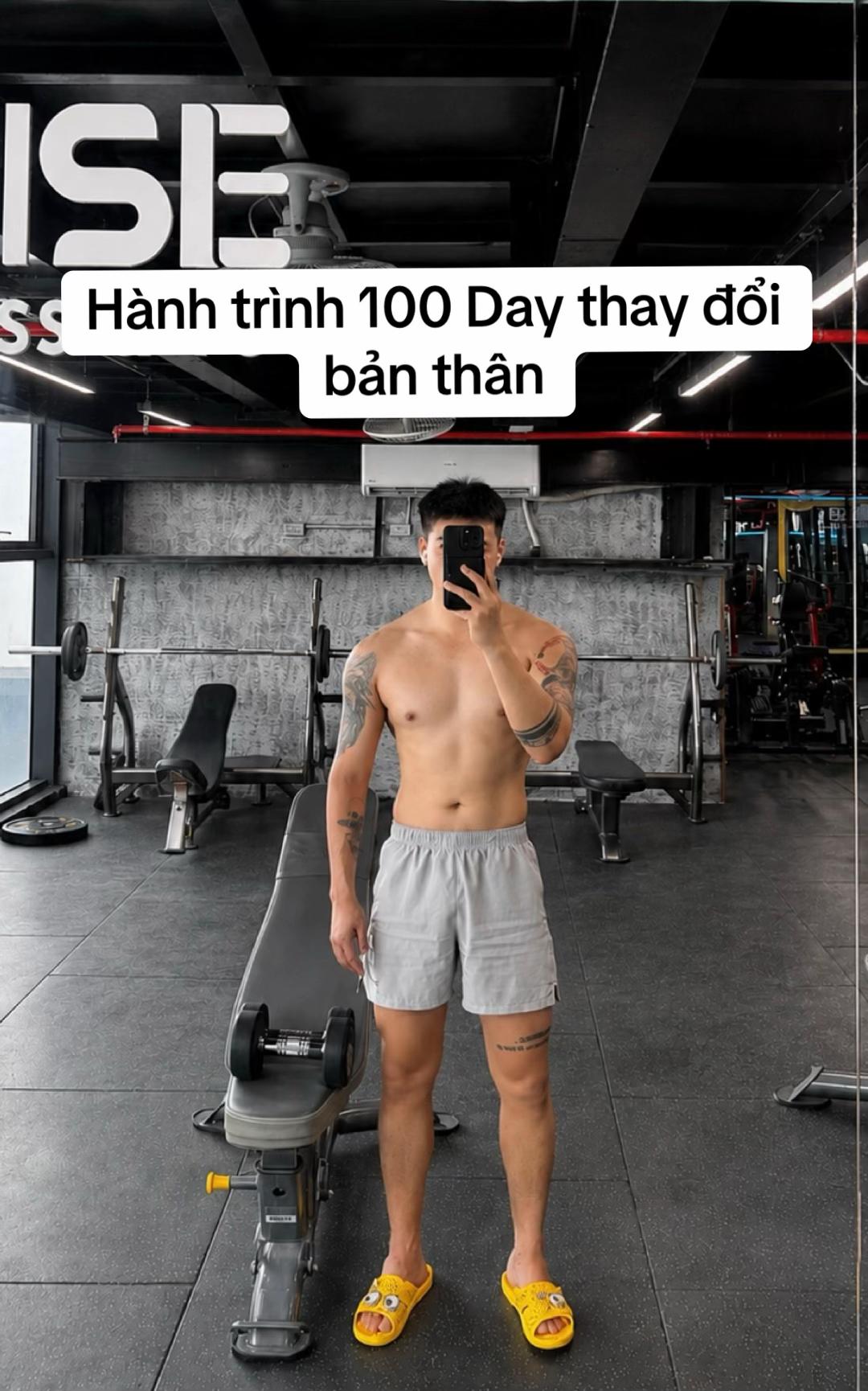 @🇻🇳Chú Bé Bán Xe🇻🇳