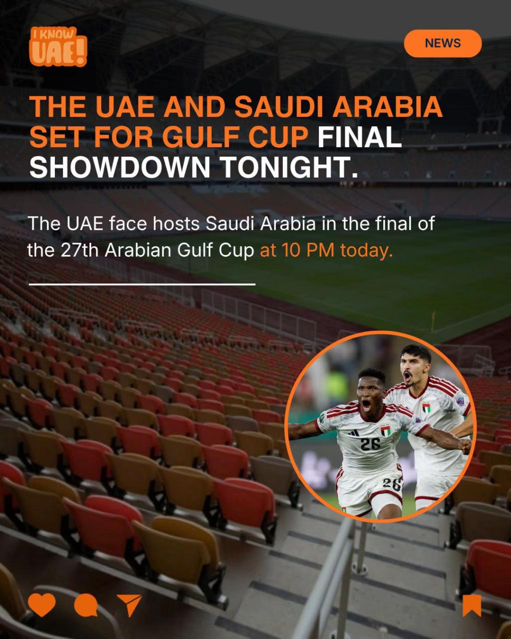 @Iknowuae