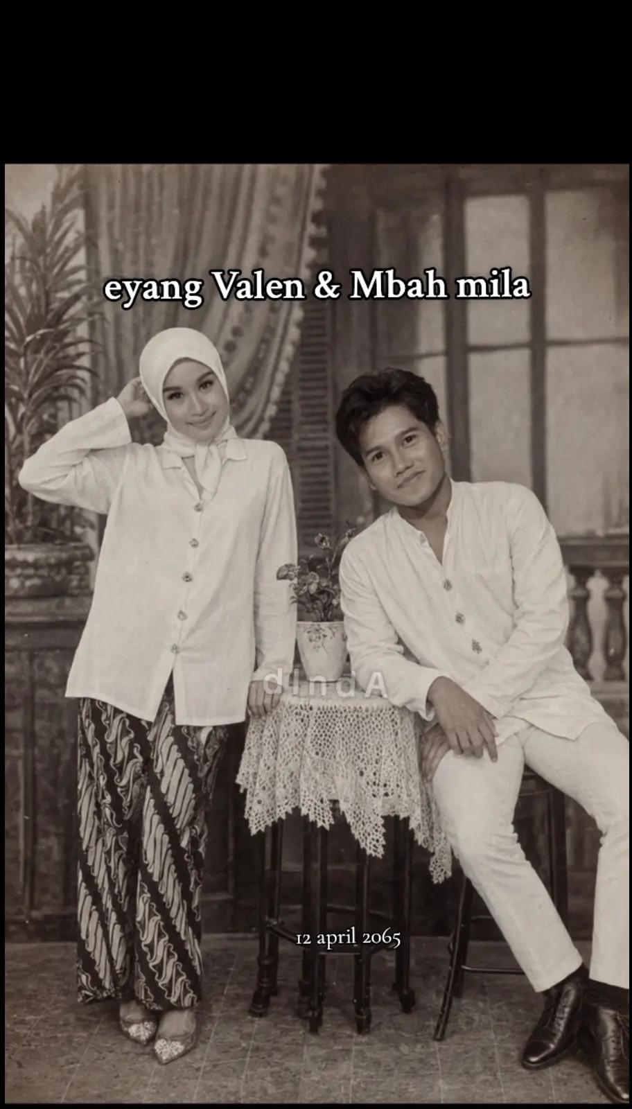 @dindaa