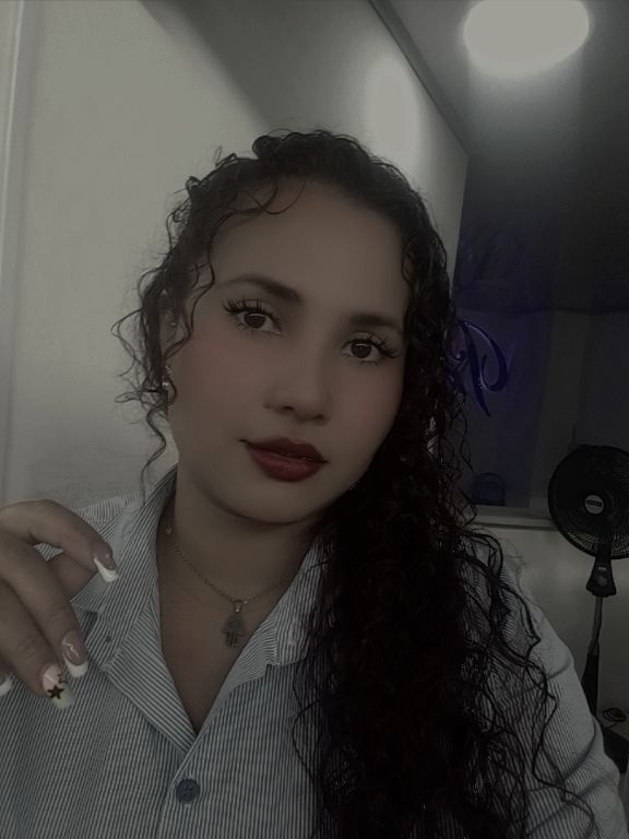 @lolita