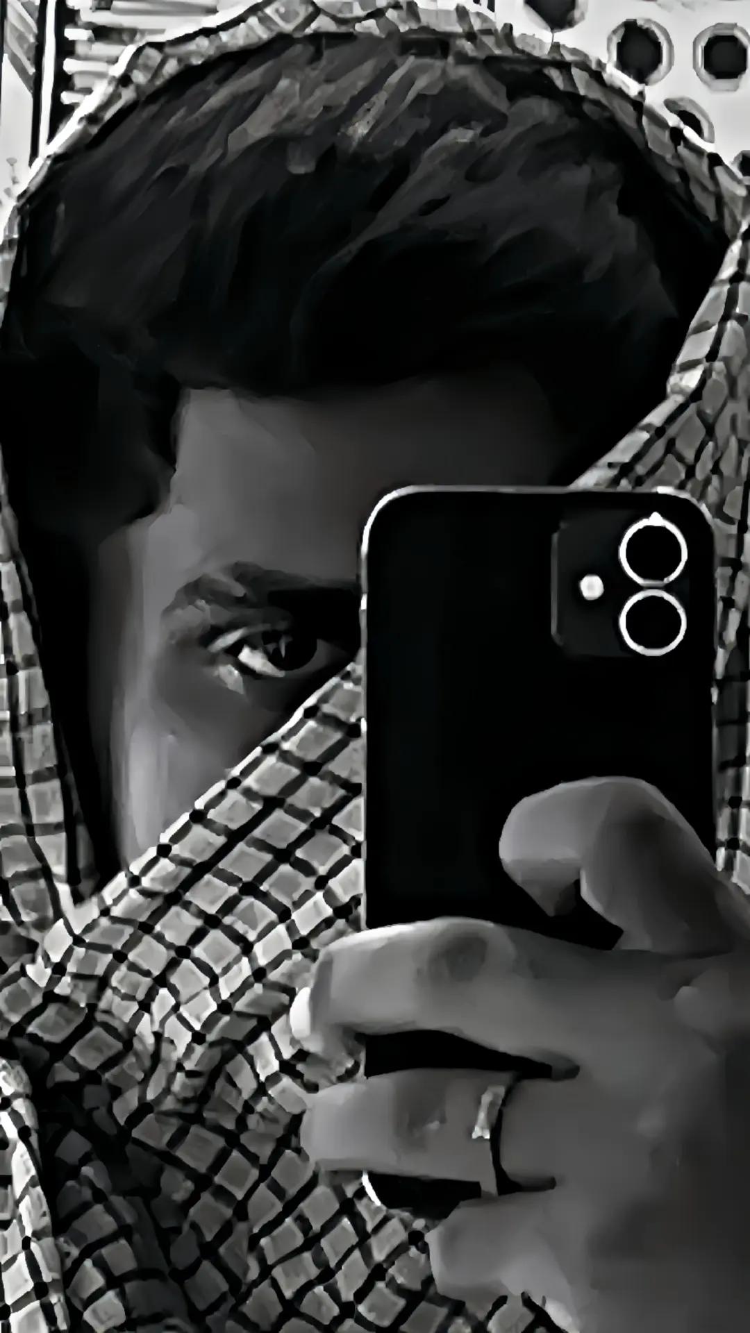 @🕸️