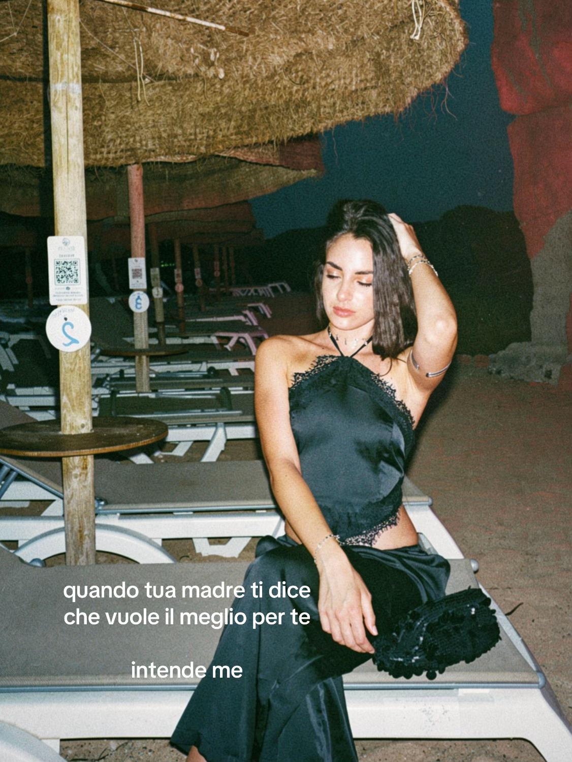 @𝑔𝑖𝑛𝑒𝑣𝑟𝑎