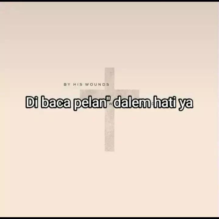@EL-ROI_family