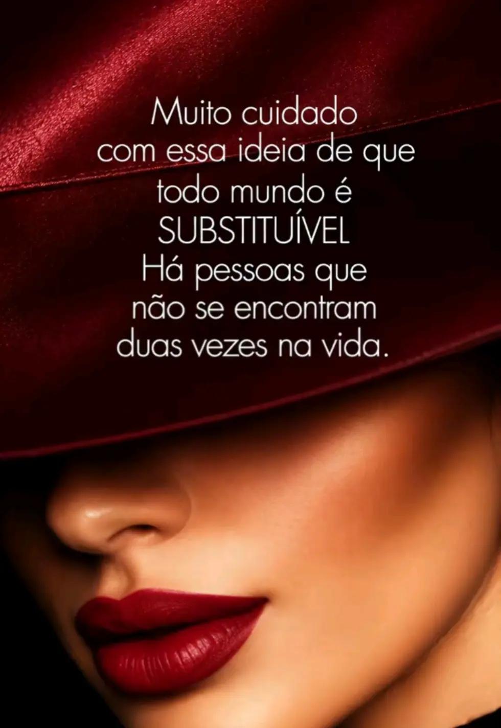 @Eu Sou Andria 💖💖💖