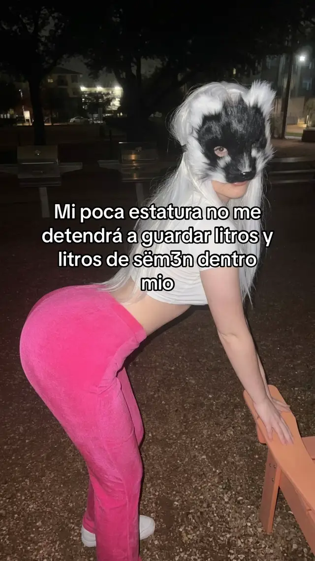@La Milky