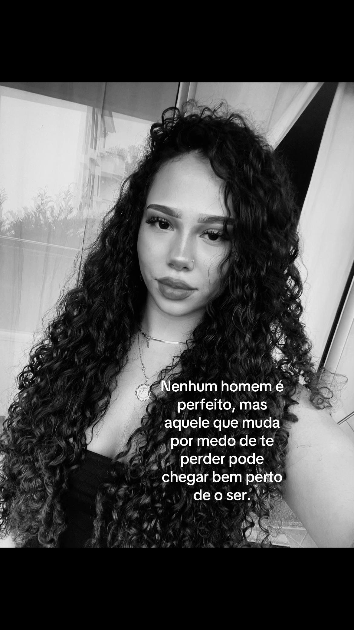 @Gaby