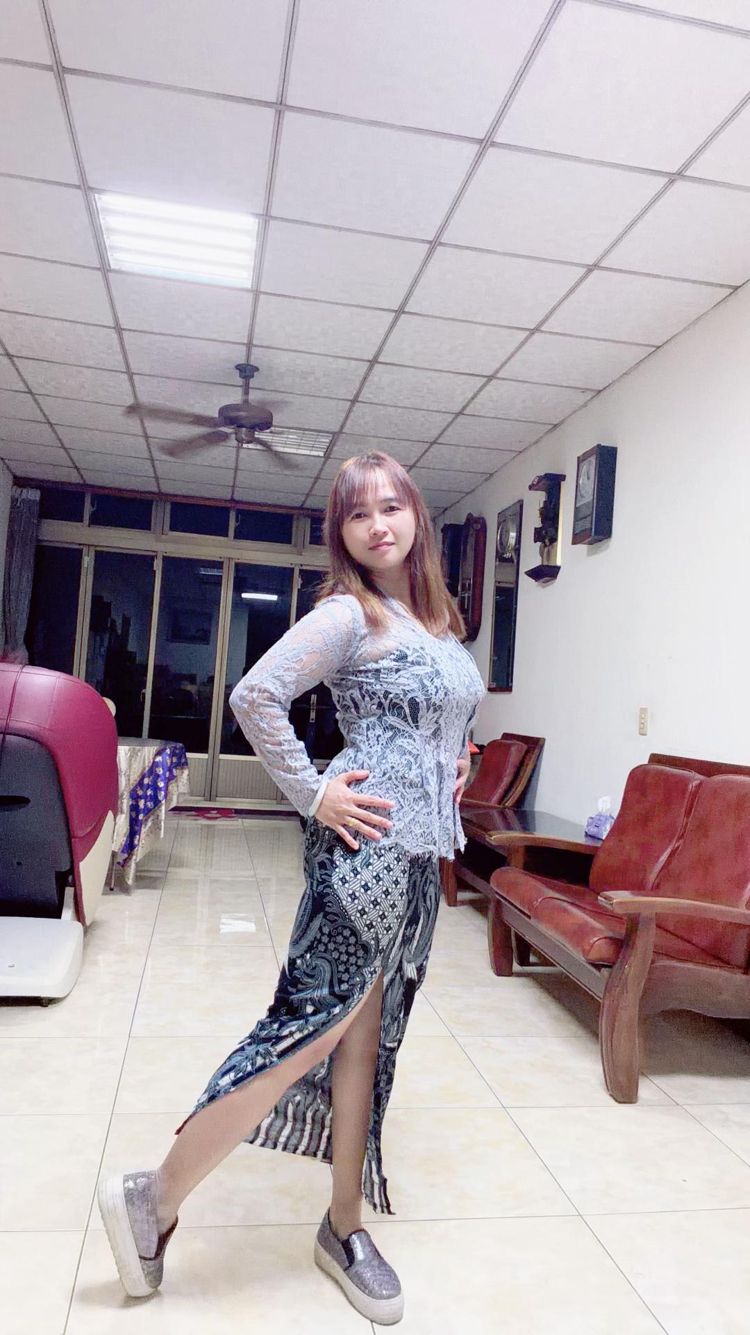 @Mawar Formosa