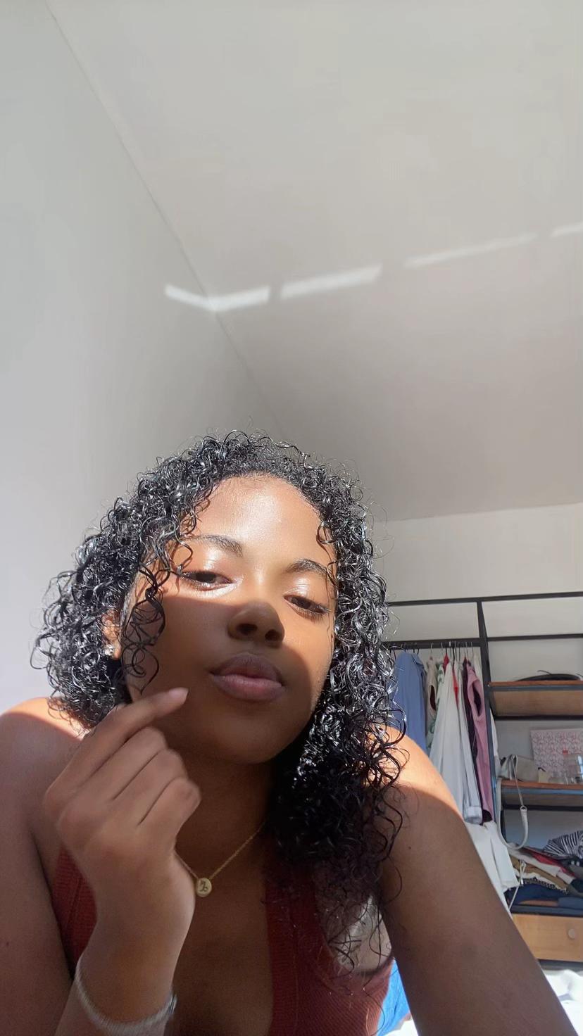 @Jéssica Nankary