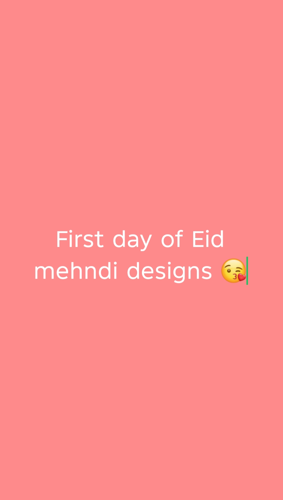 @MehndiMagic.