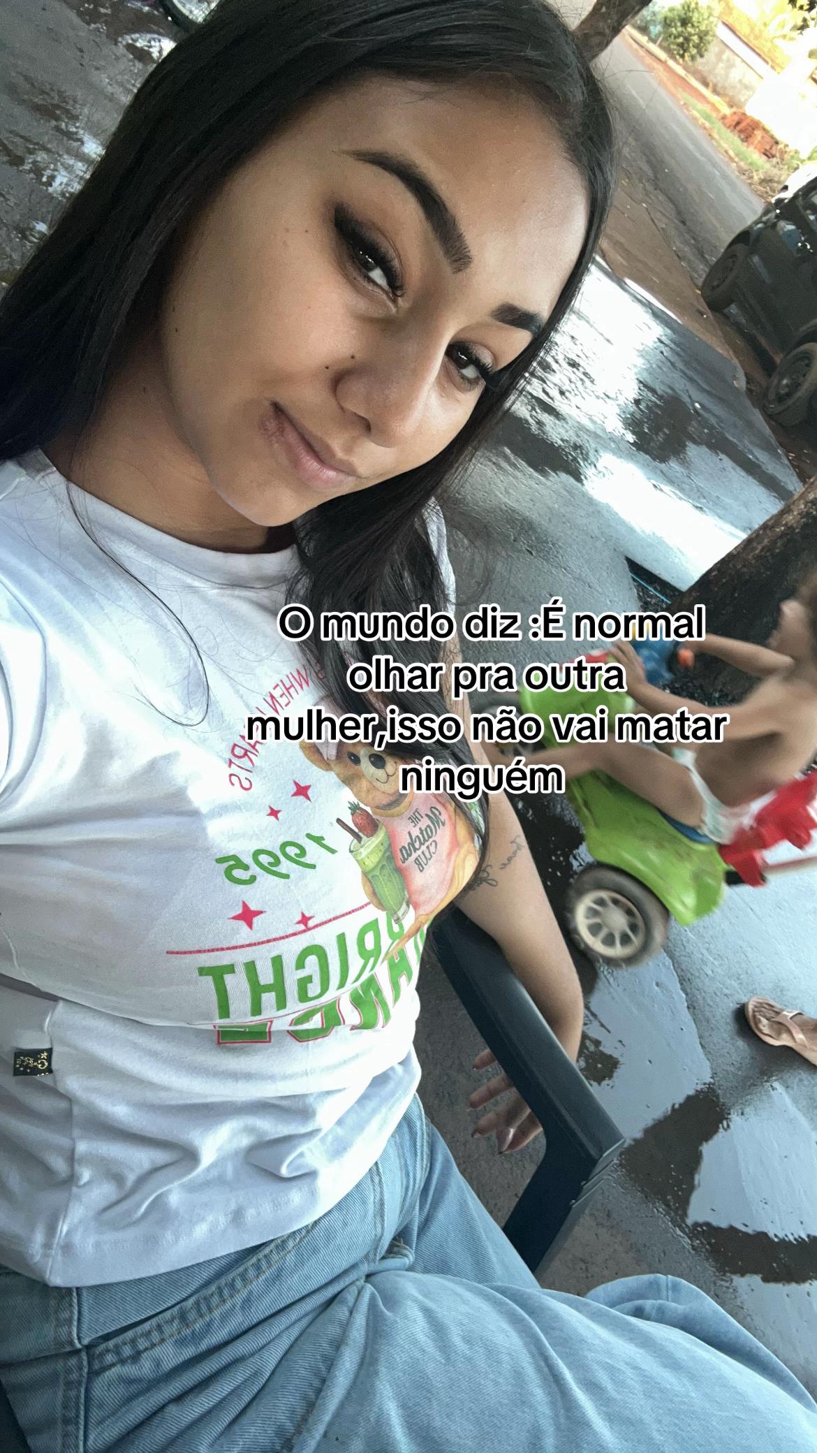 @ribeiro_evellyn