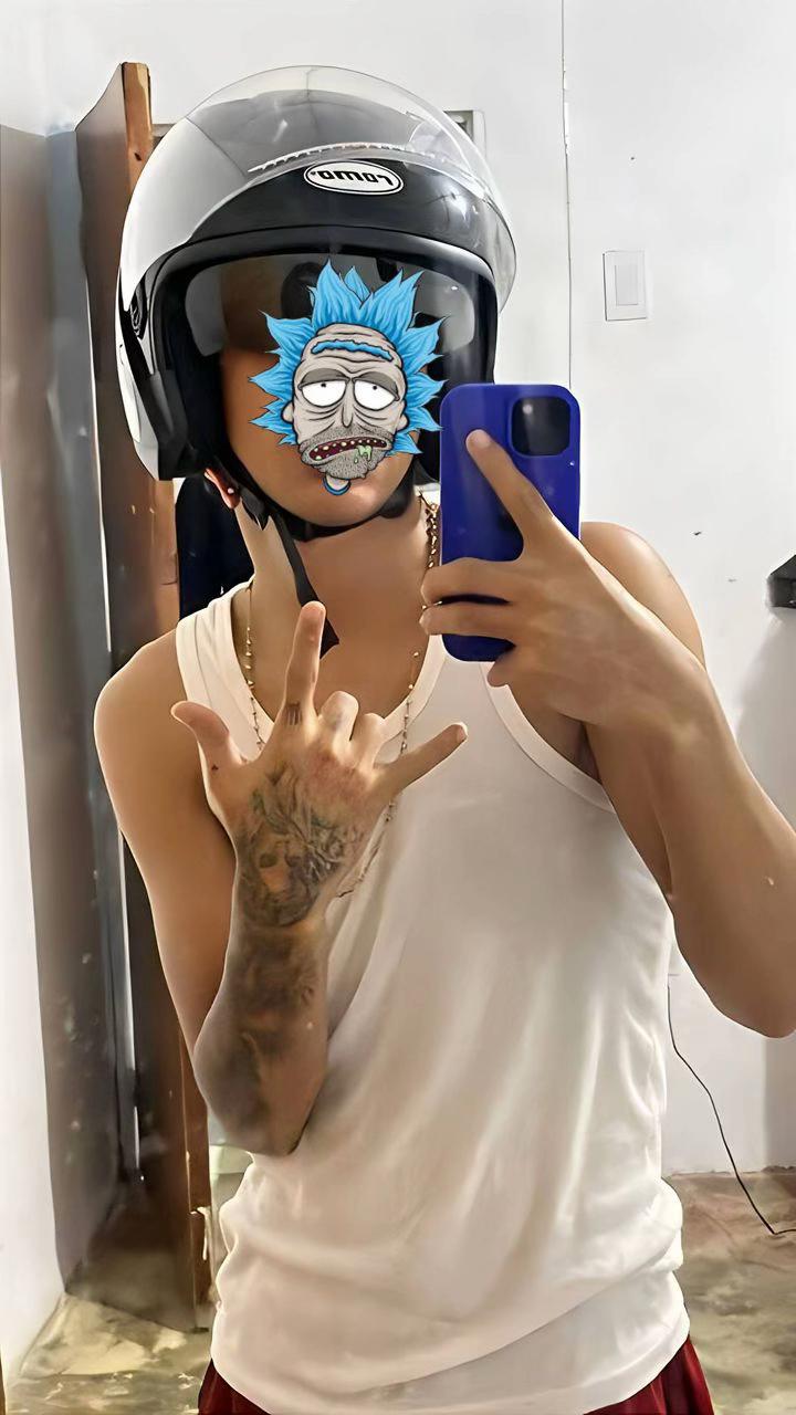 @Miguelangel✅