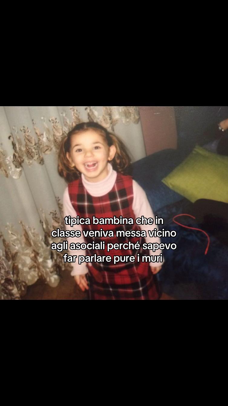 @marti🇦🇱