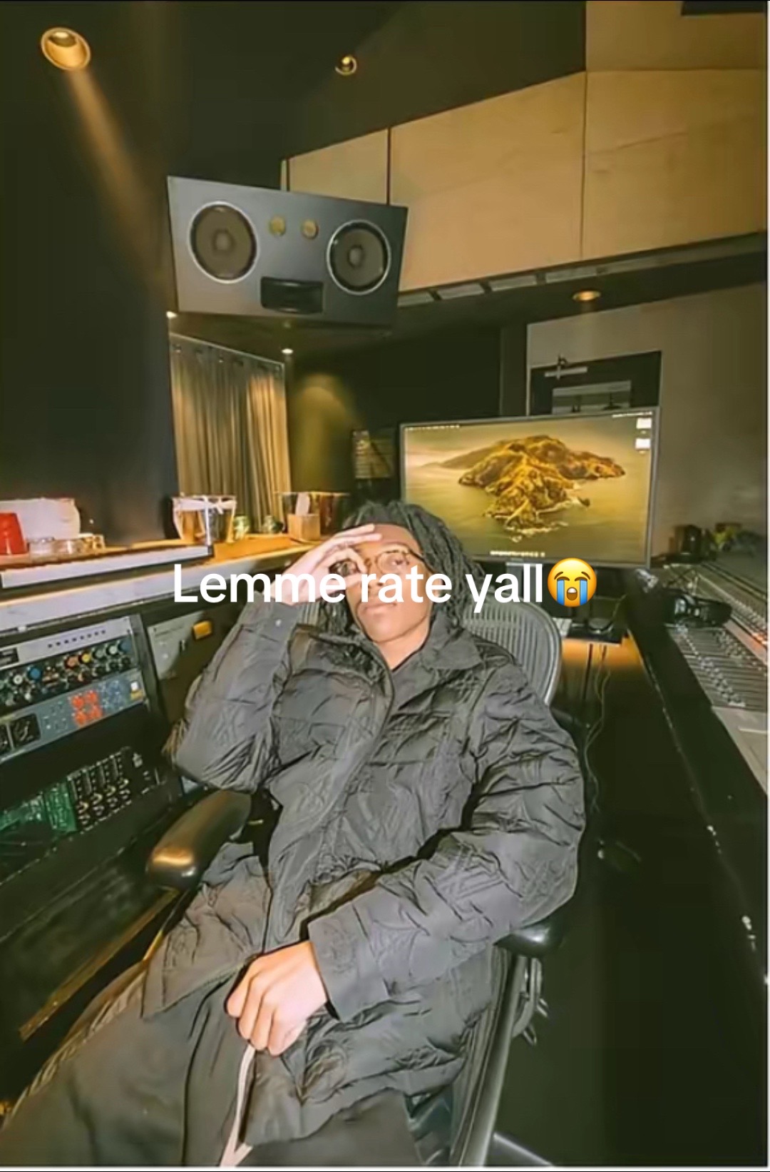 @imthenifn