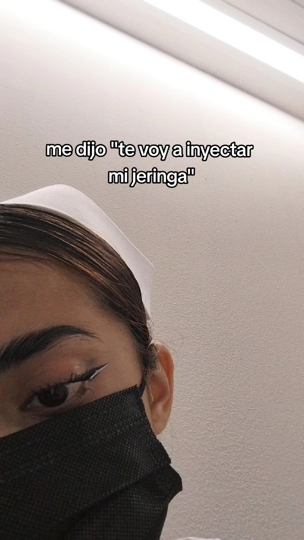 @𝖒𝖔𝖓𝖙