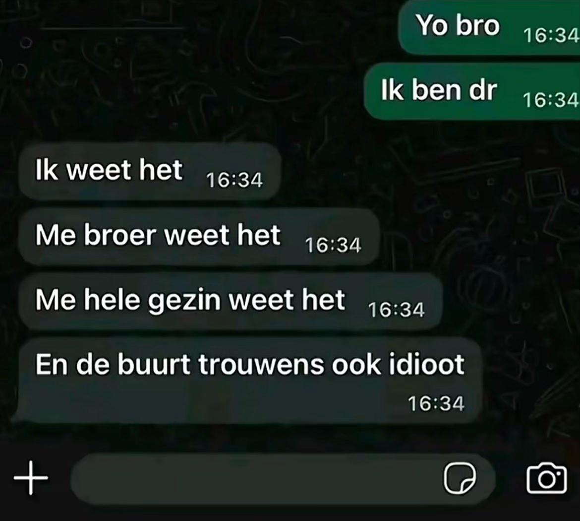 @Jesse_0546