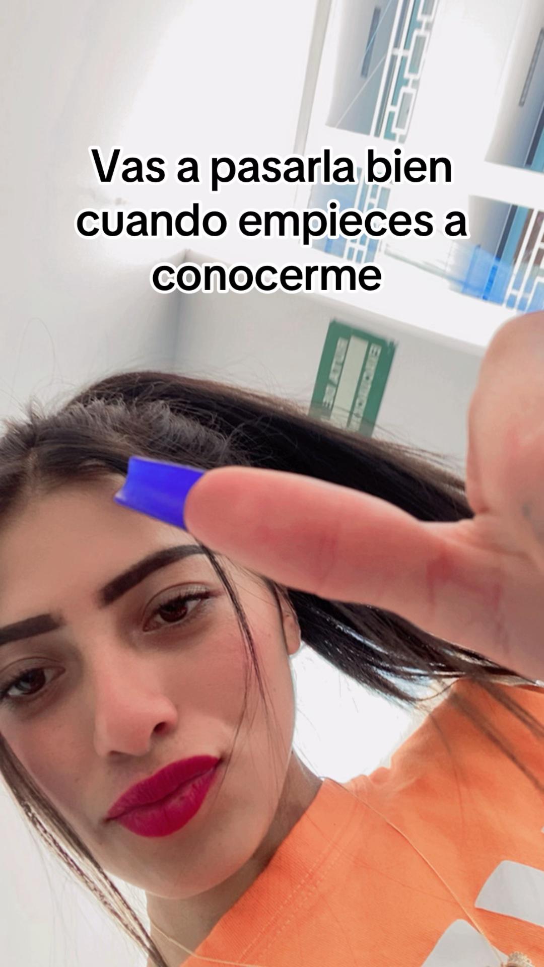 @f3r_n4nd4_cl
