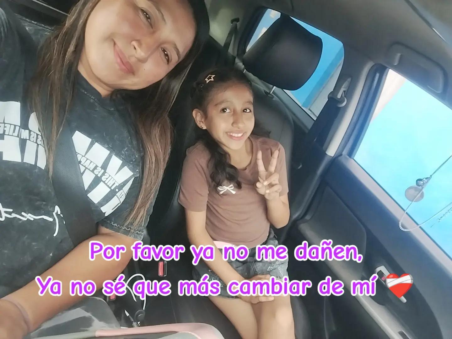 @Pilar Janampa Sarmiento