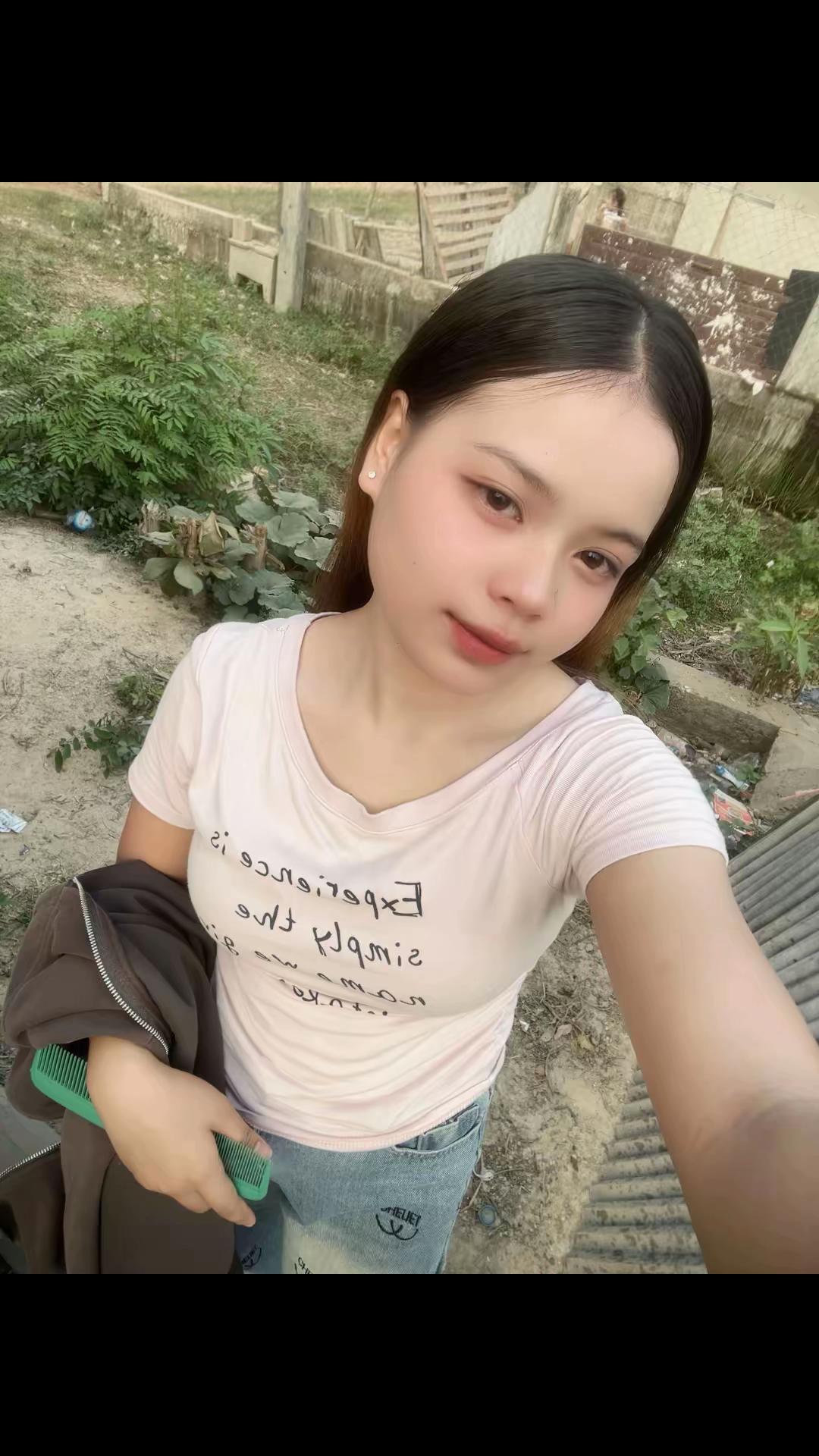 @ສາວໂອ໋ ໂຕເຕ້ຍ