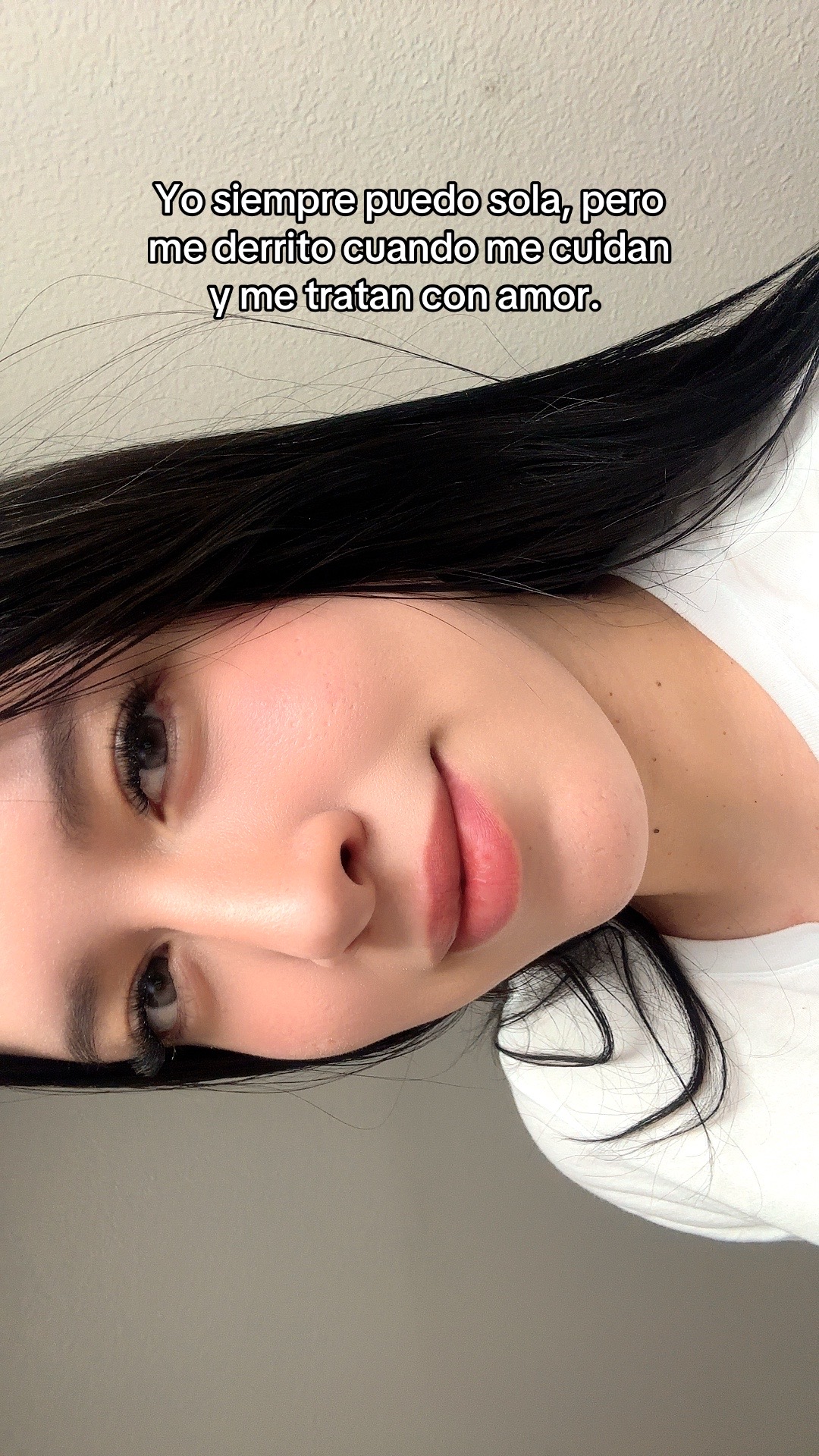 @Katherinealvrz3