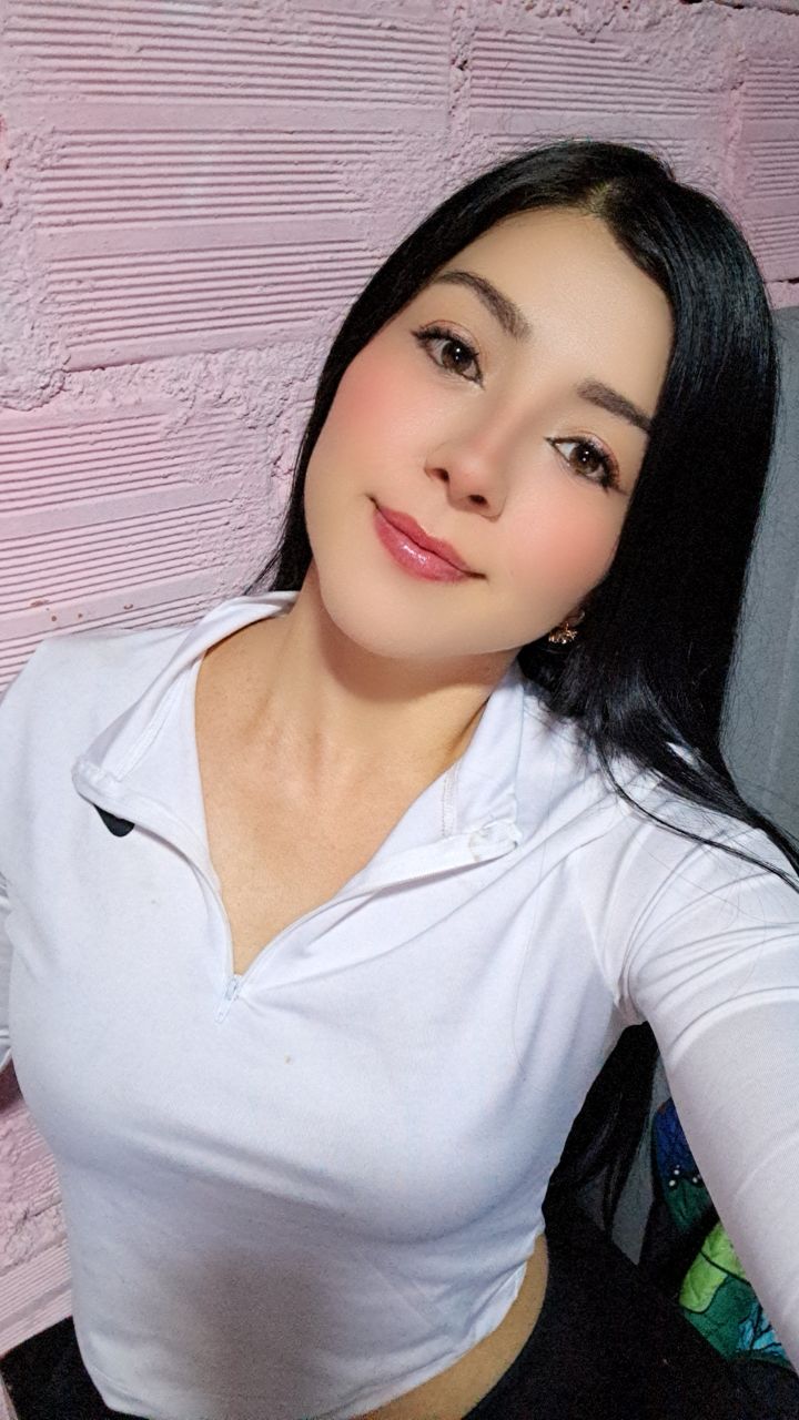 @diaz jessica🫠