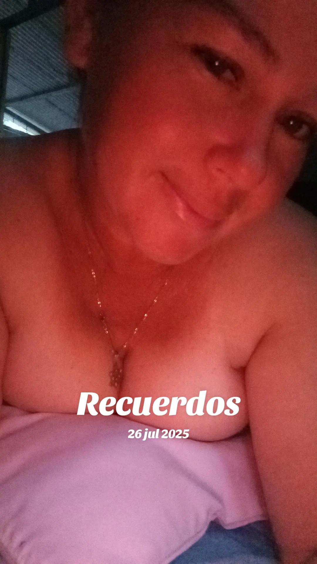 @Esquivel 81