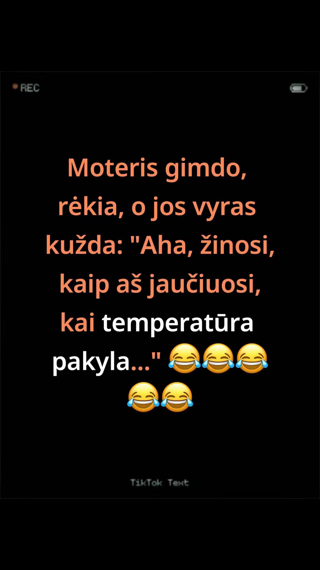 @💫🌟✨…Redutė…🪐🌛⚡️🌙