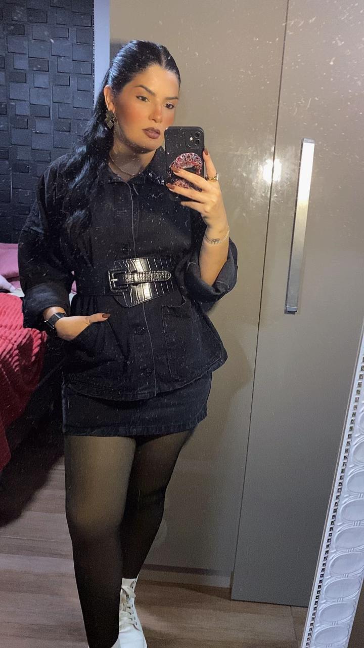 @Neide sales ♡ 🧿🪬🍀🫰🏻
