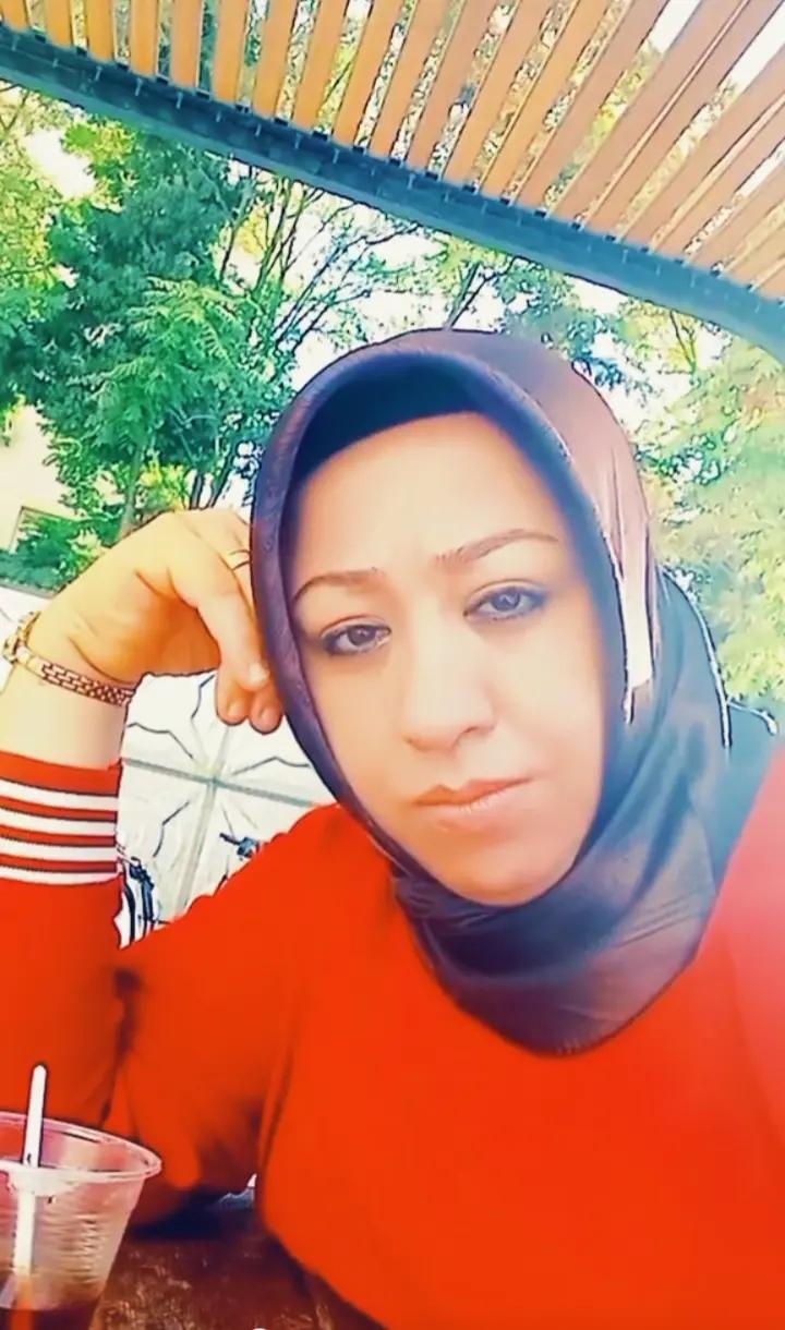 @HAMİDE &hearts;️ AVCI &hearts;️ MUSTAFA
