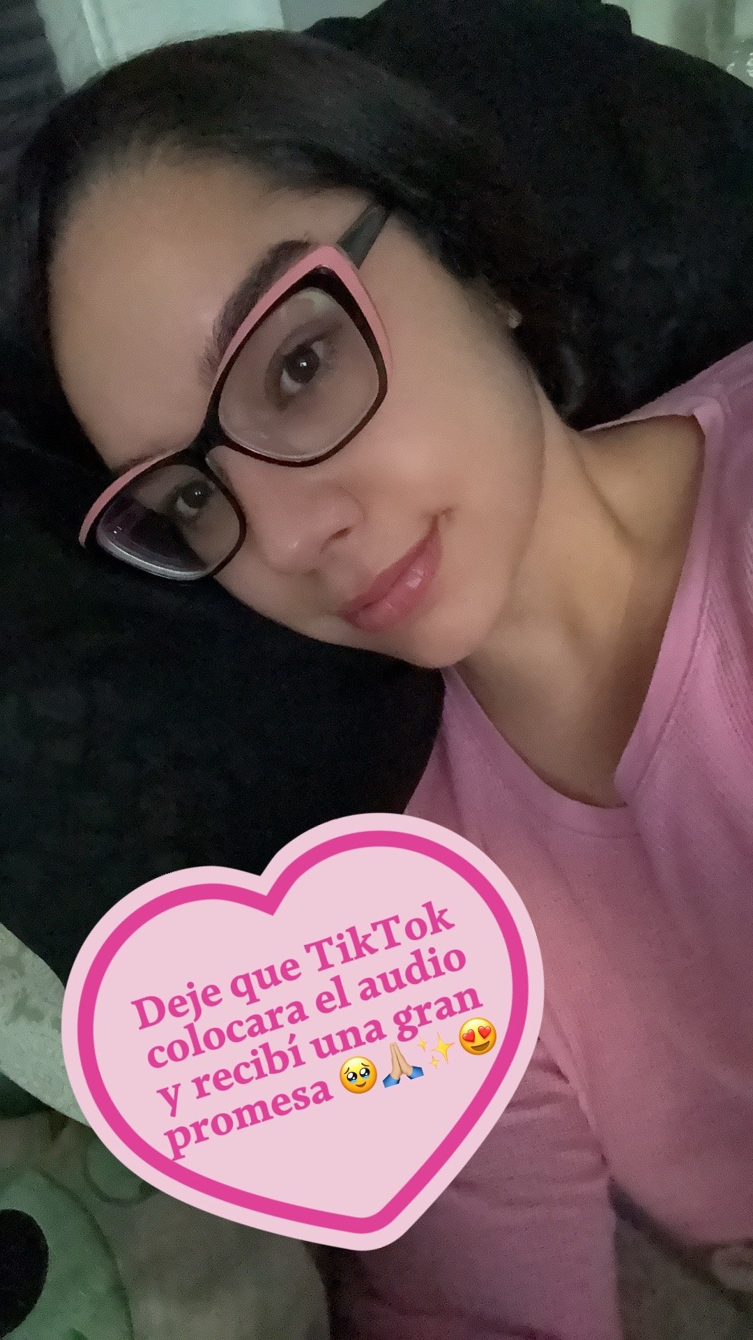 @ASH❣️