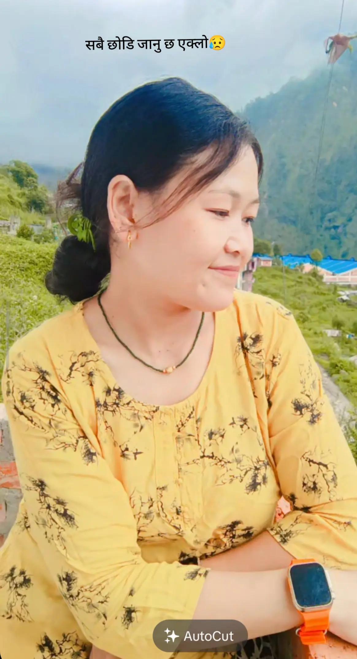 @it's me Devi