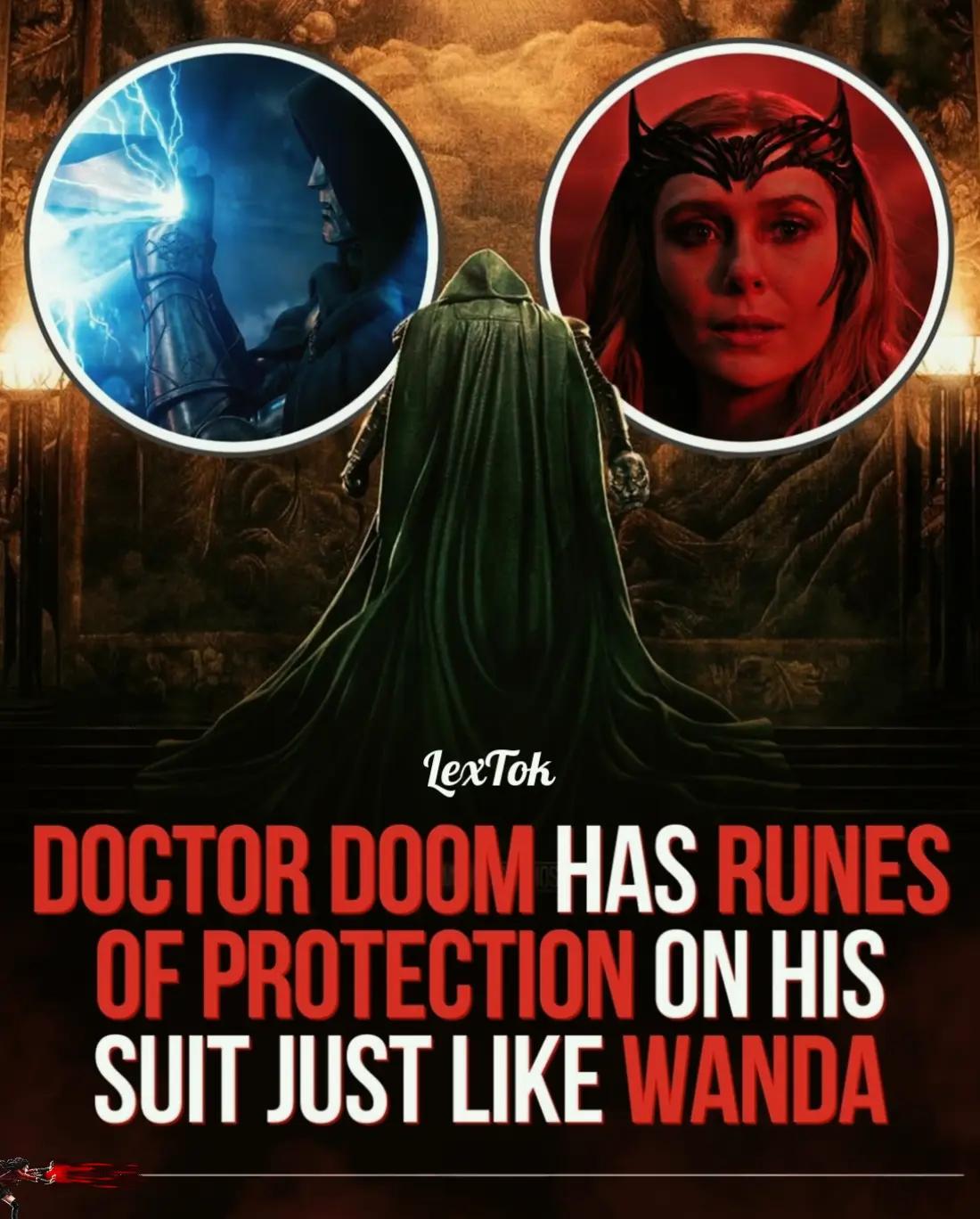 @LexTok