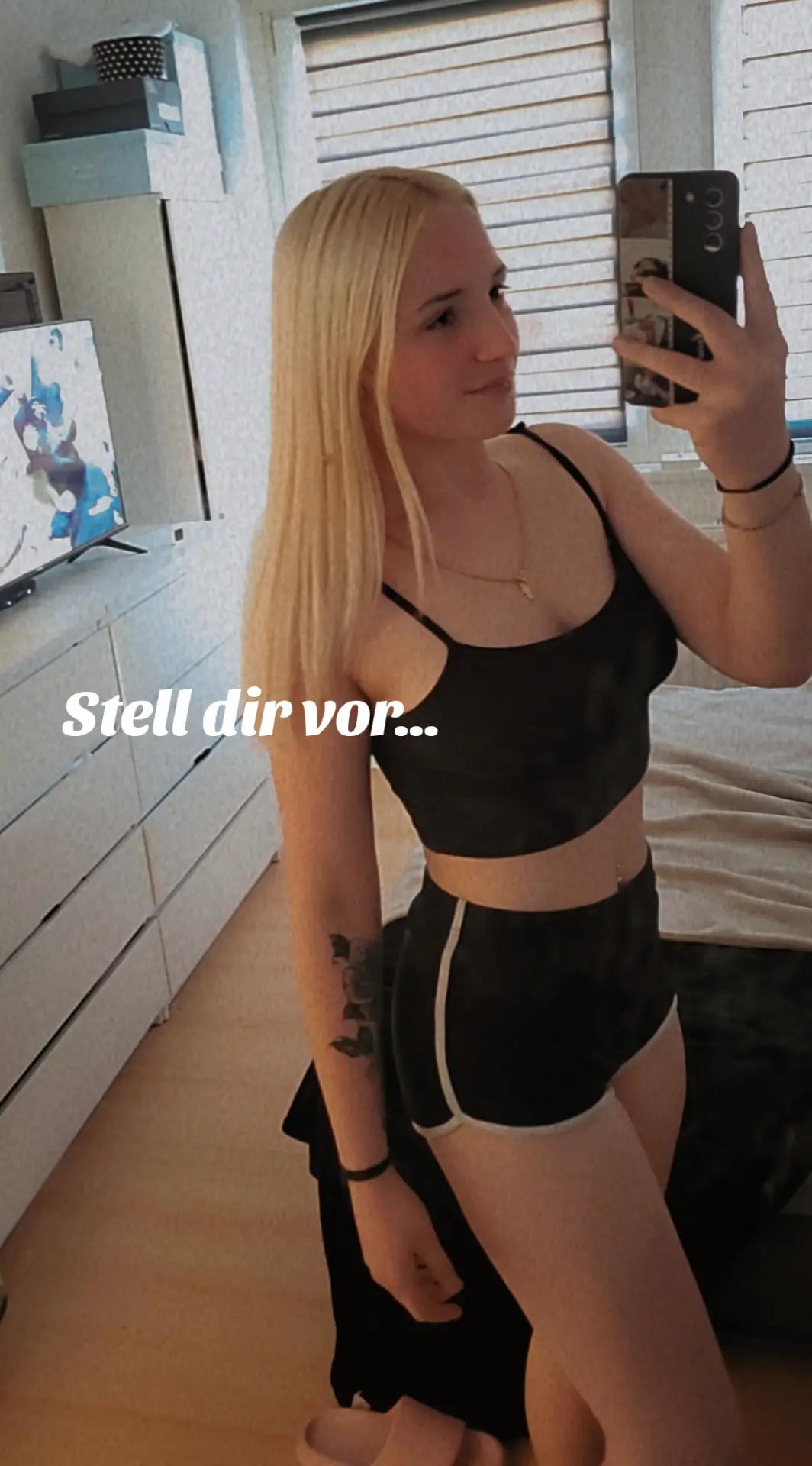@Nina🖤