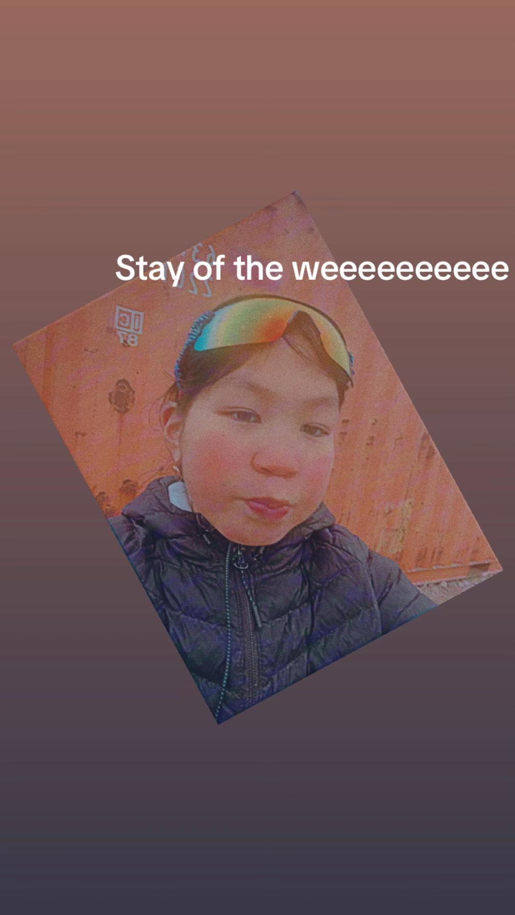 @Camillelyall1110987654321