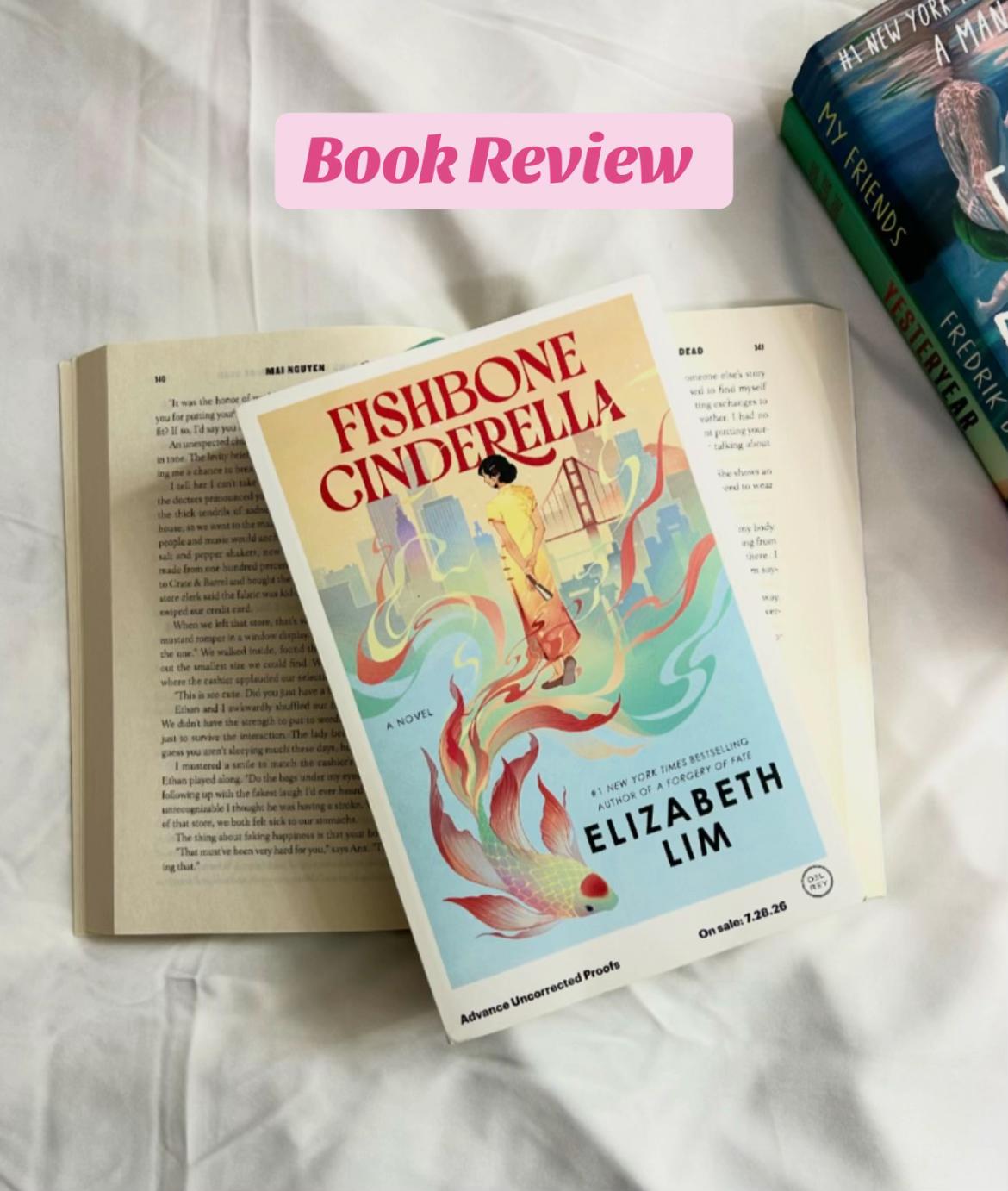 @my.bookish.diaries