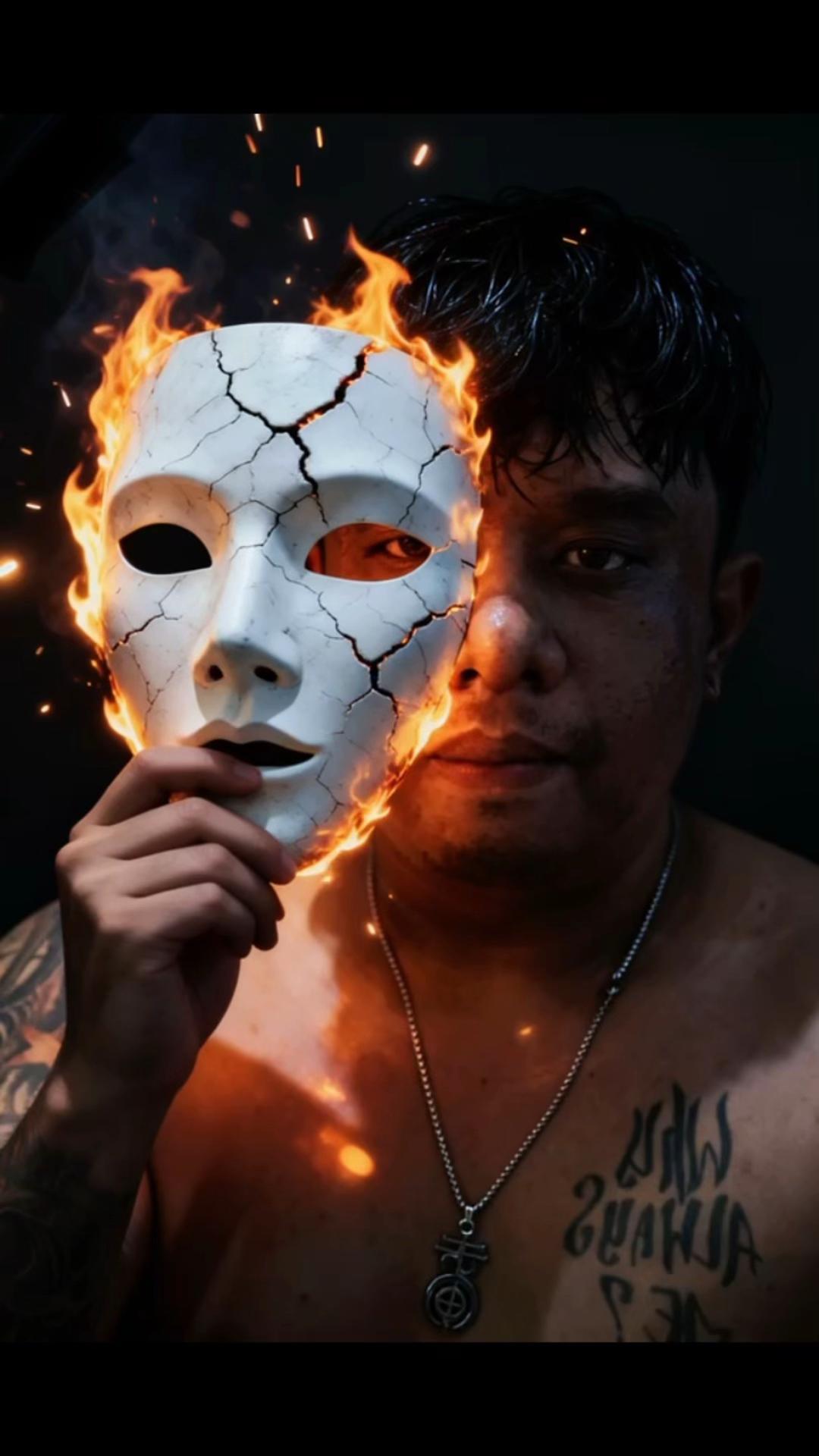 @Joyboy