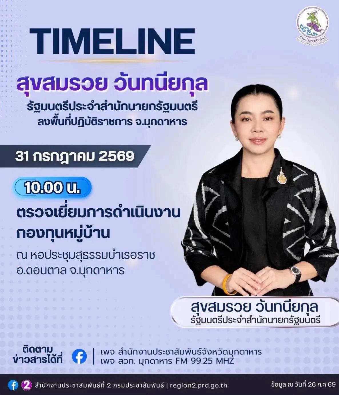 @ประชาสัมพันธ์นครสวรรค์