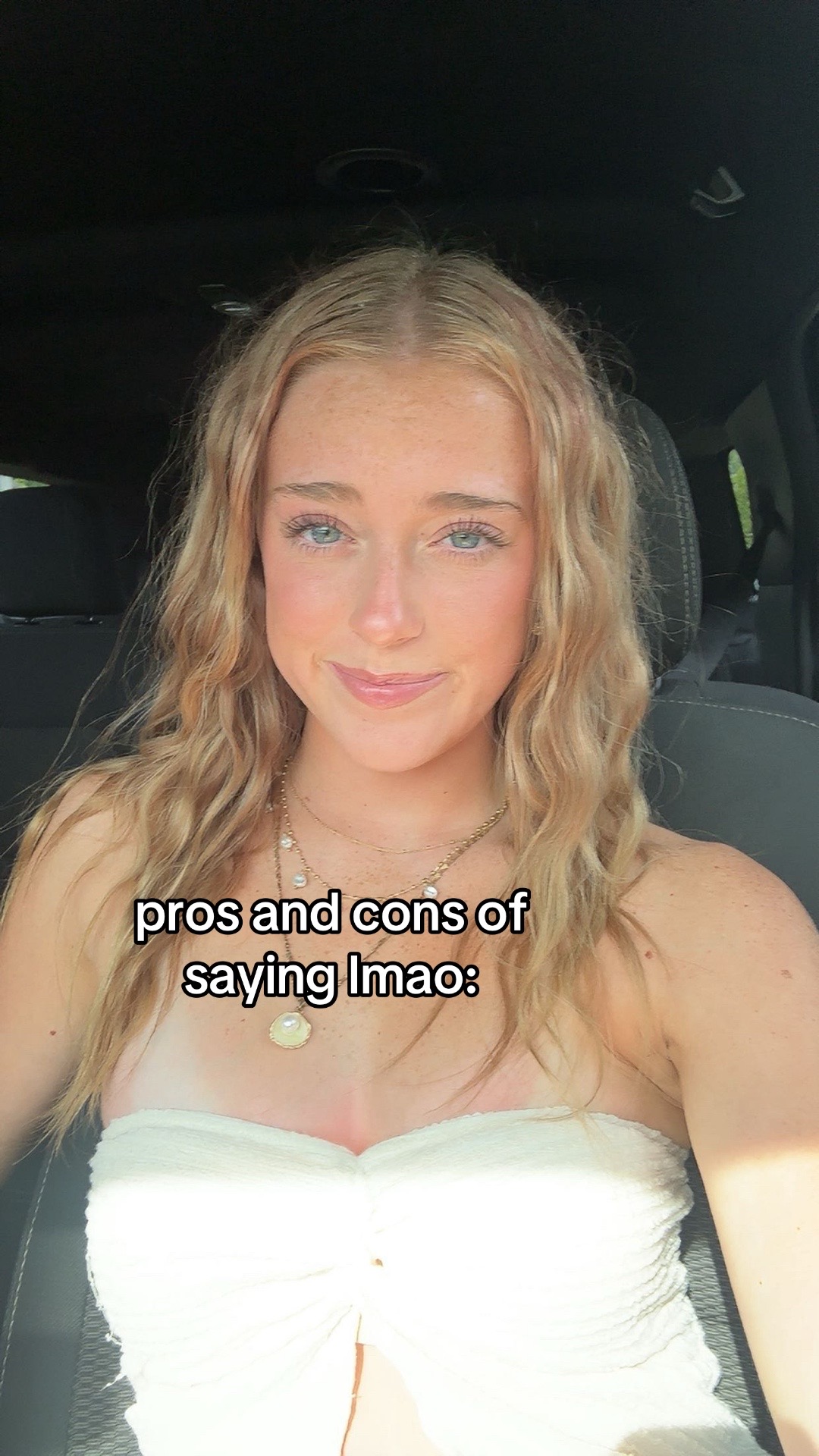 @morgan<3